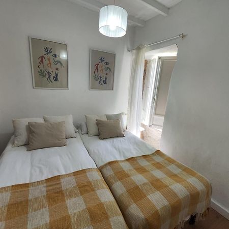 Baiona, 3 Dormitorios Con Jardin Exteriér fotografie